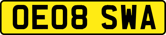 OE08SWA