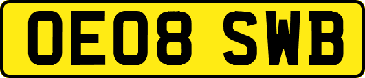 OE08SWB