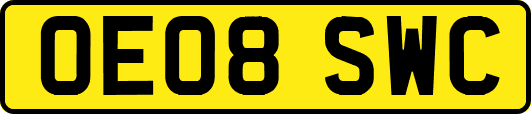 OE08SWC