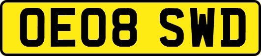 OE08SWD