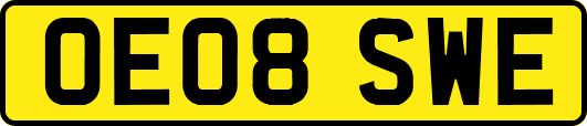 OE08SWE