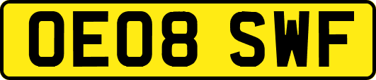OE08SWF
