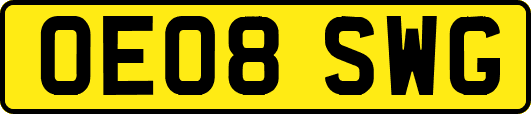 OE08SWG