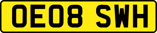 OE08SWH