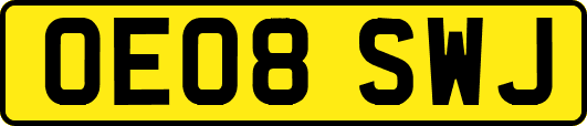 OE08SWJ