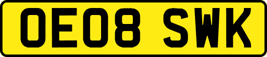 OE08SWK