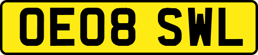 OE08SWL