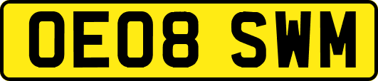 OE08SWM