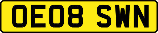 OE08SWN
