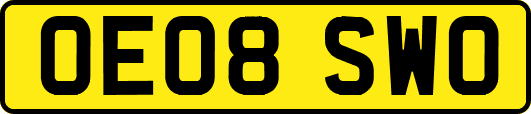 OE08SWO