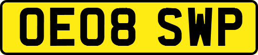 OE08SWP