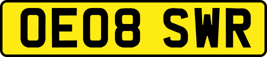 OE08SWR