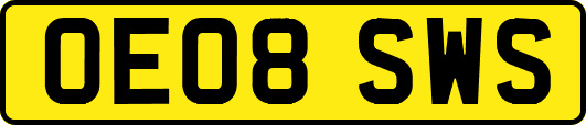 OE08SWS