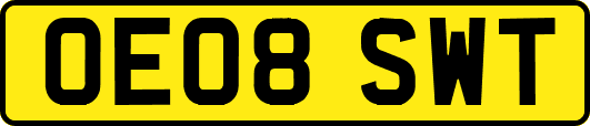 OE08SWT
