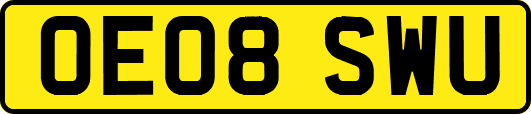 OE08SWU