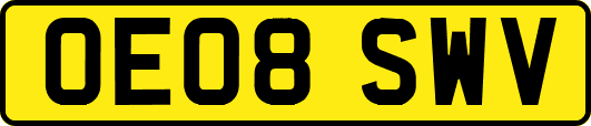OE08SWV
