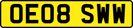 OE08SWW