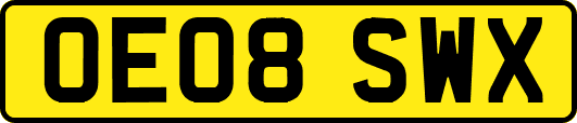 OE08SWX