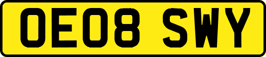 OE08SWY