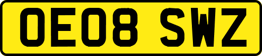 OE08SWZ