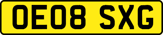 OE08SXG