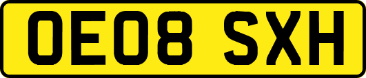 OE08SXH
