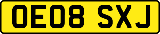 OE08SXJ