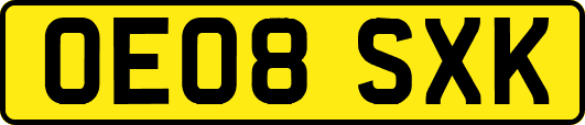 OE08SXK