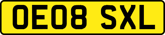 OE08SXL