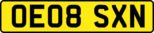 OE08SXN
