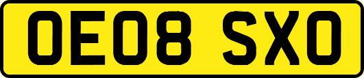OE08SXO