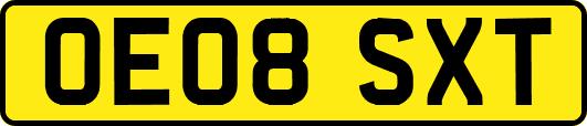 OE08SXT