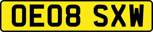 OE08SXW