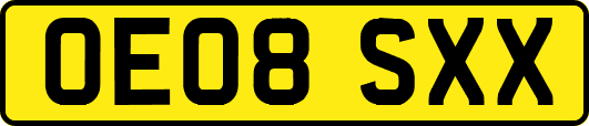 OE08SXX