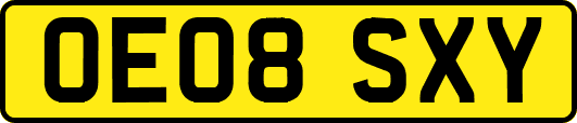 OE08SXY