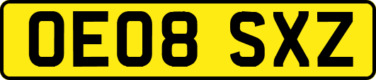 OE08SXZ