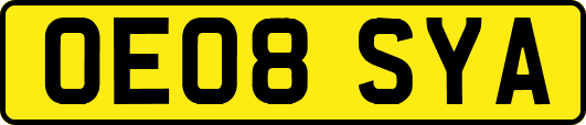 OE08SYA
