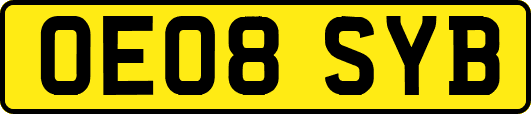 OE08SYB