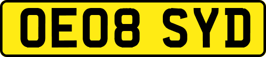 OE08SYD