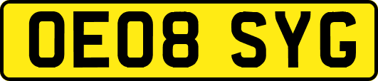 OE08SYG