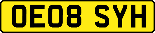 OE08SYH