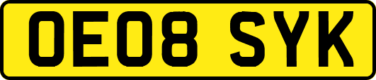 OE08SYK