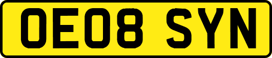 OE08SYN