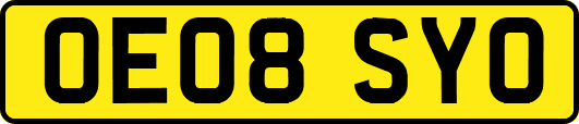OE08SYO