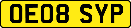 OE08SYP