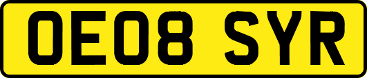 OE08SYR