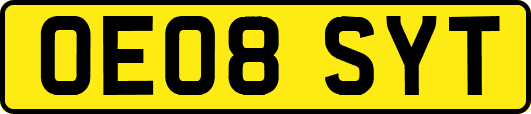 OE08SYT