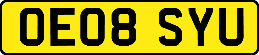 OE08SYU