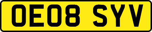 OE08SYV