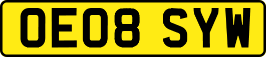 OE08SYW